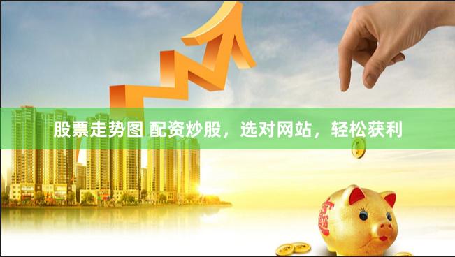 股票走势图 配资炒股，选对网站，轻松获利